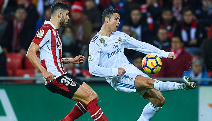 BetStars Real Madrid vs Athletic 02 BetStars, Real Madrid vs Athletic, pronosticos deportivos, apuestas de fútbol para hoy, mejores apuestas deportivas, apuestas deportivas pronosticos, apuestas deportivas, pronosticos expertos